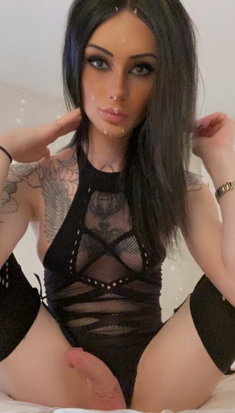 Ts Missy Adair