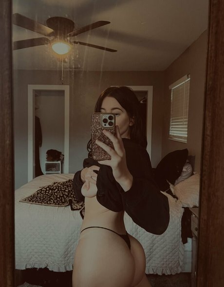 Baileybabbyy
