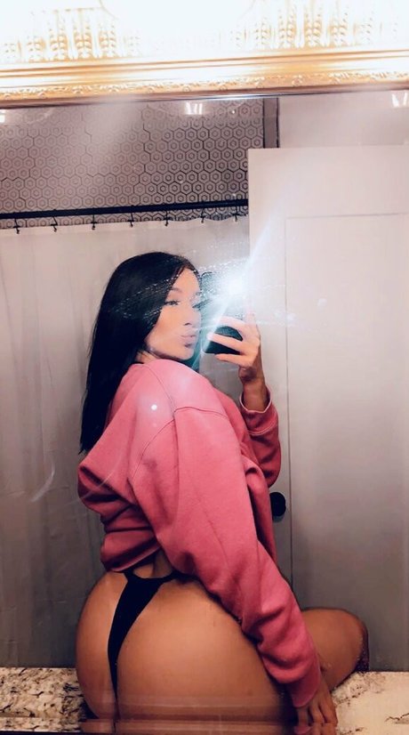 Baileybabbyy