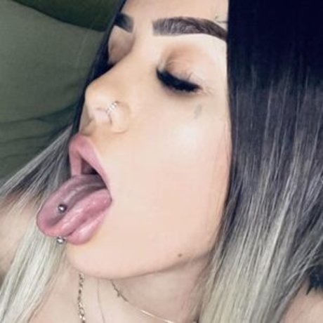 Alaston vuotanut OnlyFans-kuva Ryandiamonddeluxe