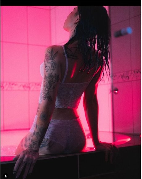 Thaizera