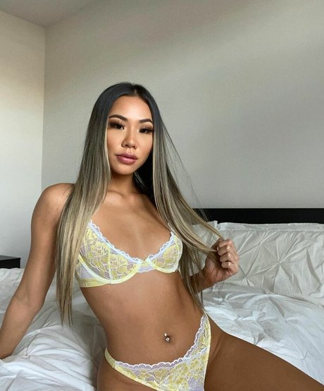 Elizaachar