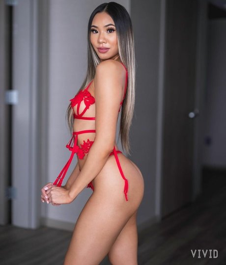Elizaachar