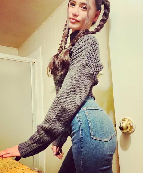 Queenkpxoxo1