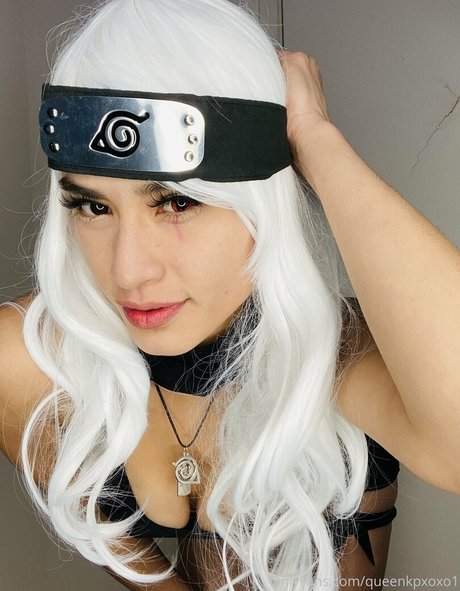 Queenkpxoxo1