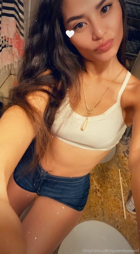 Queenkpxoxo1