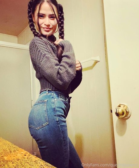 Queenkpxoxo1