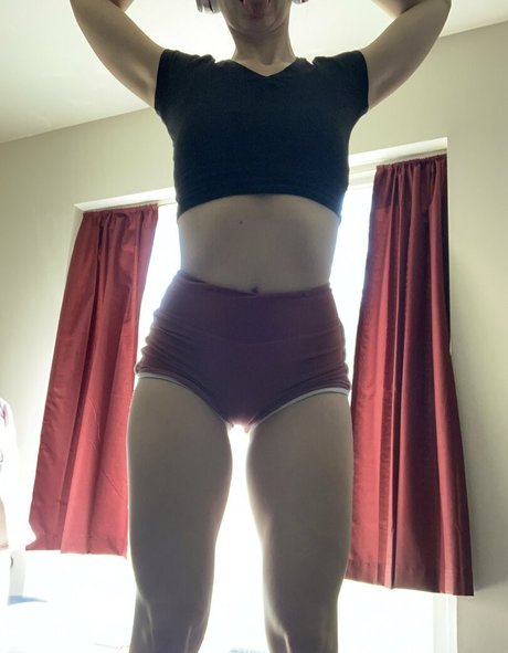 Sunshynbabygirl