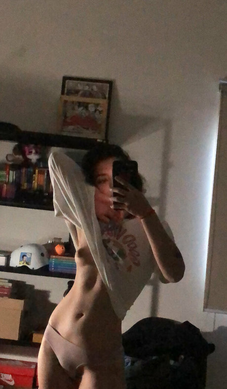 Glrmmro