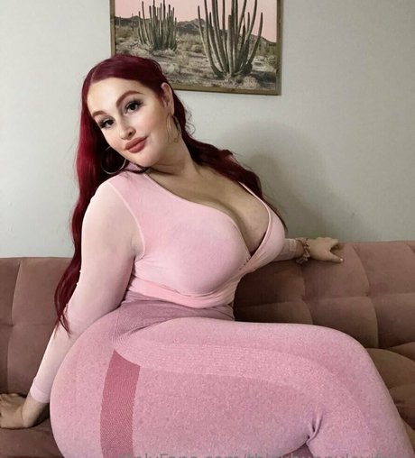 Thickbunnylexifree