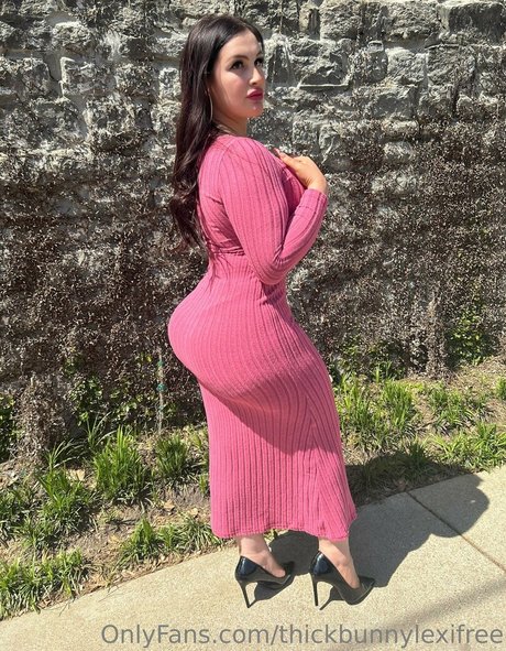 Thickbunnylexifree