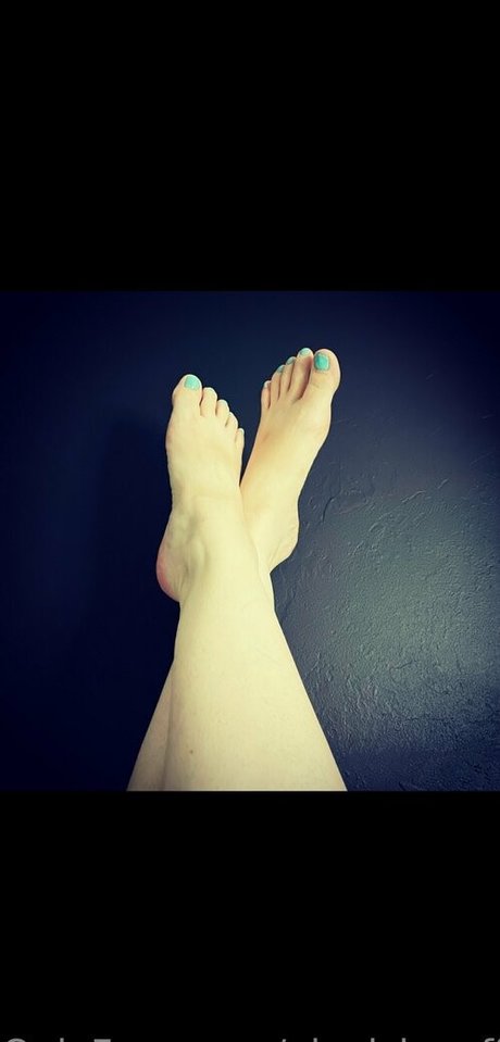 Alexisjoyofficial