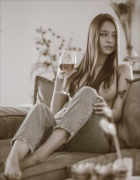 Pumalookprivat