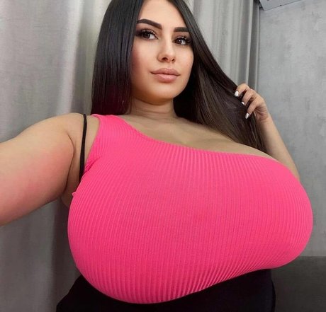 Rozzzywow
