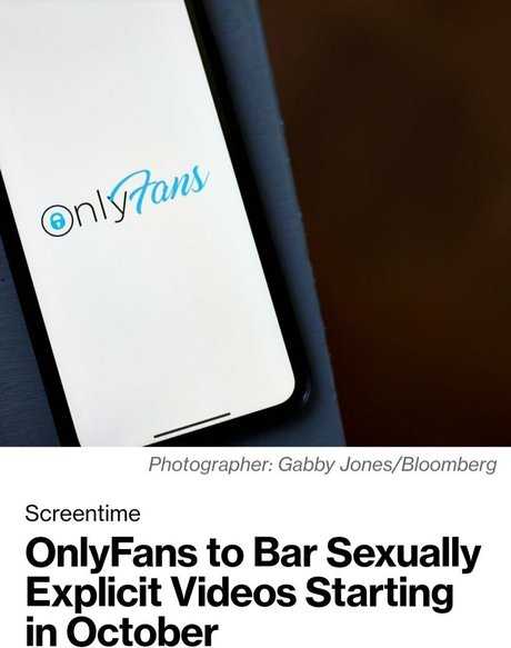 Naken lekkede OnlyFans-bilde av Rainatraina