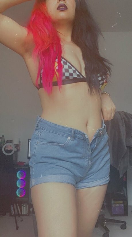 Taylorhenriesvip