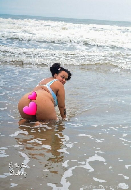 Cutiepiiefree