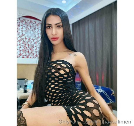 Brunaasalimeni
