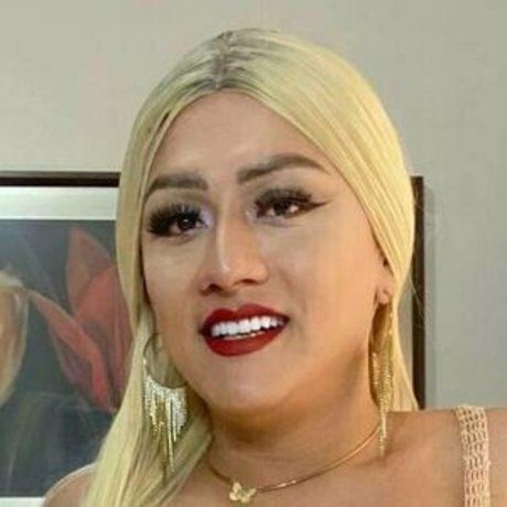 Foto desnuda filtrada de OnlyFans de Brunaasalimeni