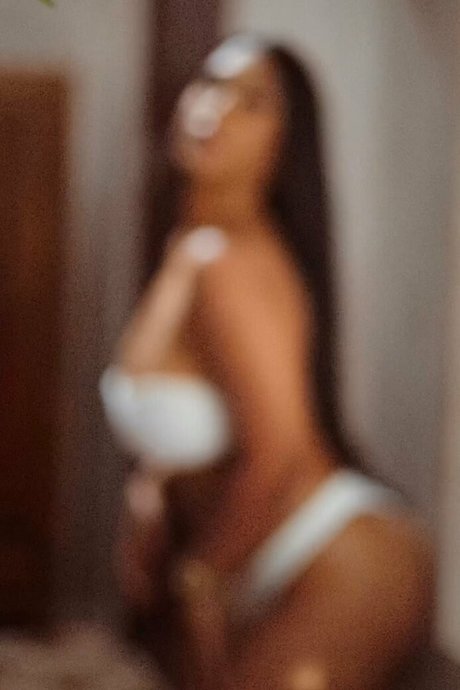 Scarlettmrose