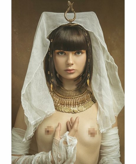 Marie Grippon