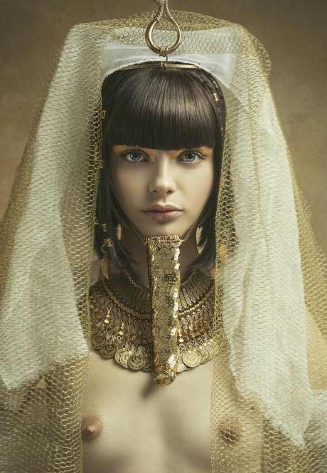 Marie Grippon