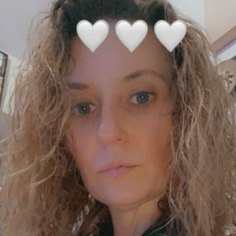Baseballchickie