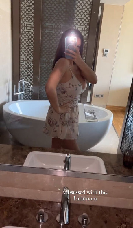 Simone Goodall
