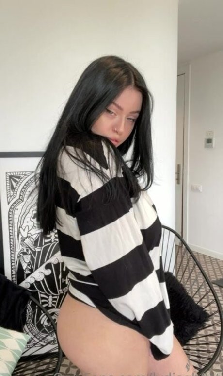 Lydiaghost