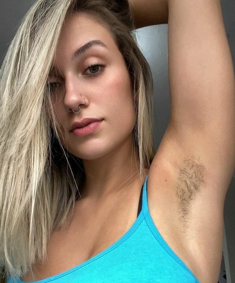 Nagie wyciekłe zdjęcie OnlyFans od Louiseadams
