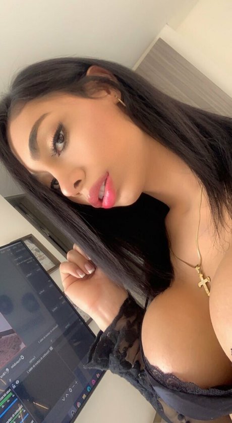 Catalina Rivera