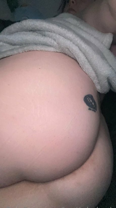 Brattybabyb