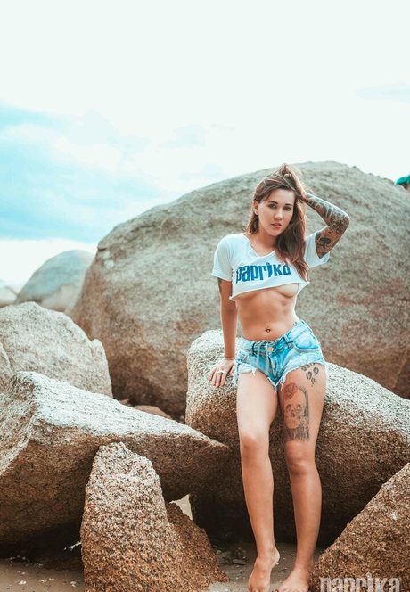 Juliana