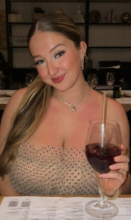 Juliana