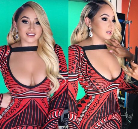 Jojo