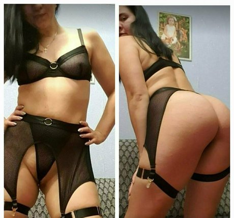 Miamysterykitty