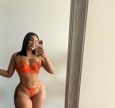 Princess A1naniee