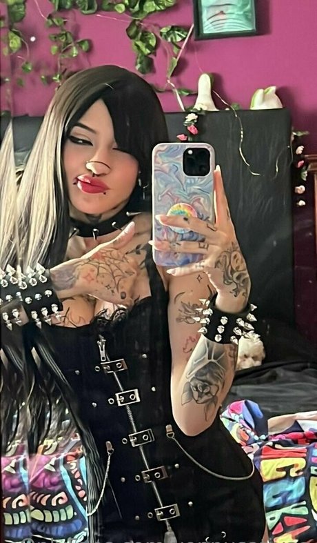 Vennusativaa