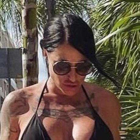 Vanessabootybuilder