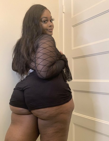 Itsjuicytee