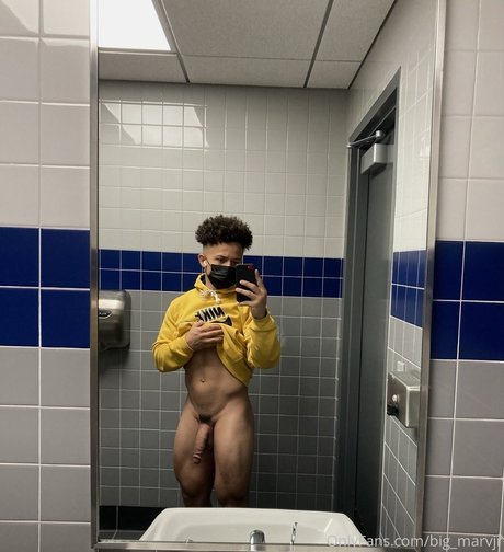 Bigmarvjr