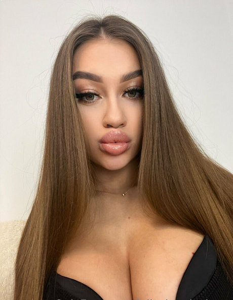 Leilakaminskaya