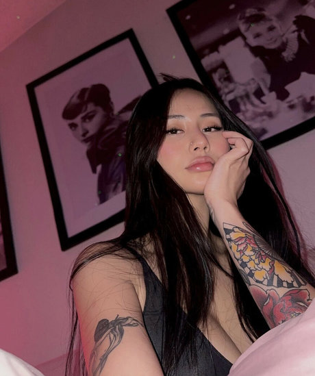 Bbykyla