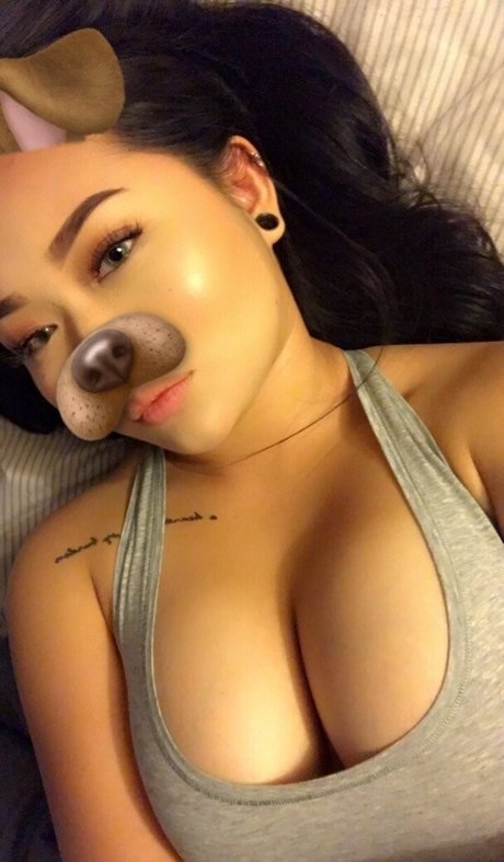 Teeaap