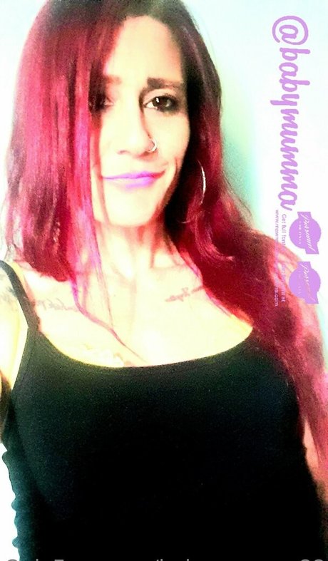 Babymumma88