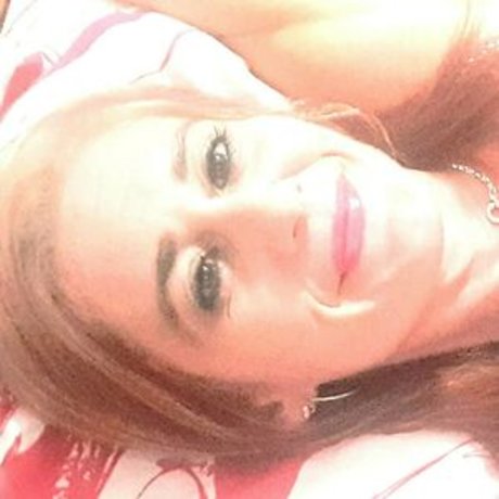 Babymumma88