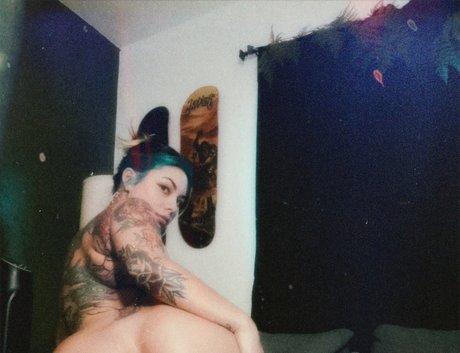 Diablaxdarling