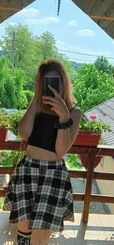 Rosenrot666