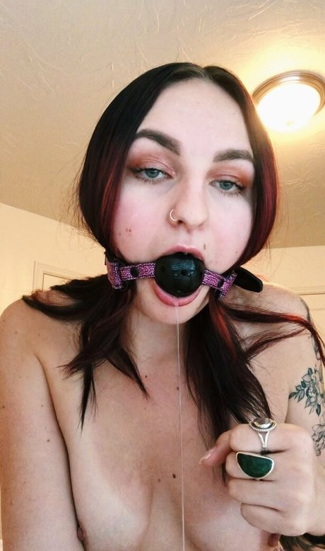 Summersue22