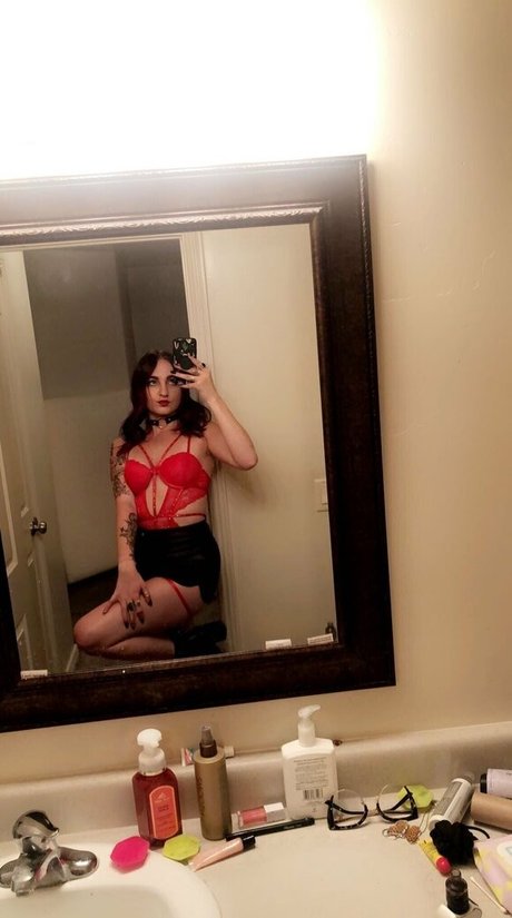 Summersue22